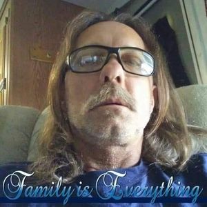 Meet your Posher, Donald